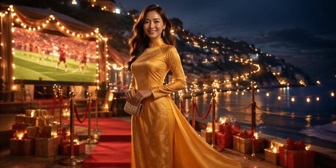 Casino Trực Tiếp MoMo