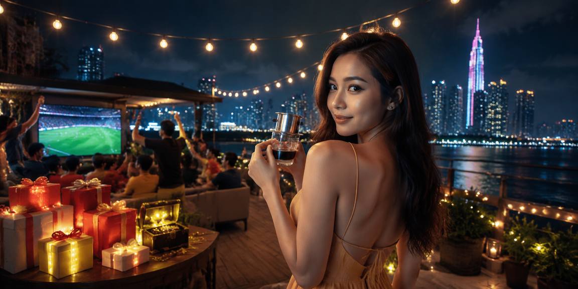 Tài Xỉu
