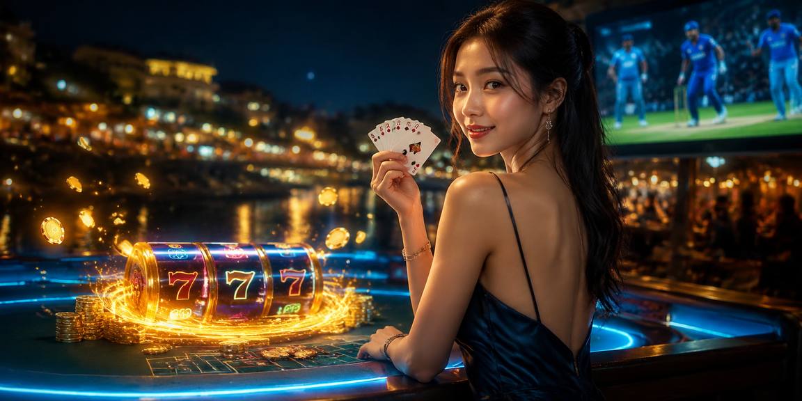 Lô Đề Miền Bắc